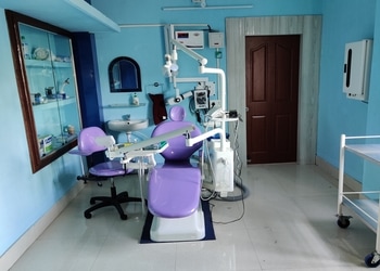 Smile-on-Dental-clinics-Buxi-bazaar-cuttack-Odisha-2