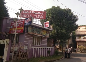 Smile-perfection-dental-clinic-Dental-clinics-Saltlake-bidhannagar-kolkata-West-bengal-1