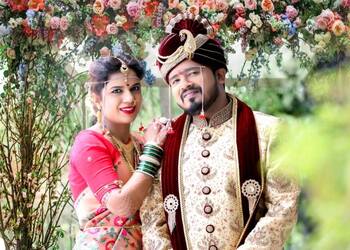 Smile-please-photography-Wedding-photographers-Nagpur-Maharashtra-1