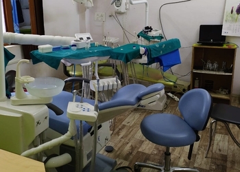 Smile-saver-multispeciality-dental-care-Dental-clinics-Bettiah-Bihar-3