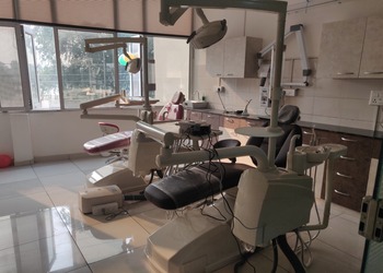 Smile-saviors-dental-clinic-and-implant-centre-Dental-clinics-Patiala-Punjab-2