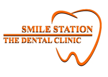 Smile-station-Dental-clinics-Manduadih-varanasi-Uttar-pradesh-2