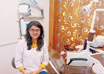 Smile-studio-dental-clinic-Dental-clinics-Bhavnagar-terminus-bhavnagar-Gujarat-2