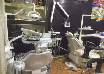 Smile-with-vision-multispeciality-clinic-Dental-clinics-Rewa-Madhya-pradesh-2