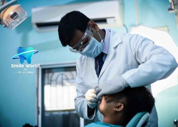 Smile-world-Dental-clinics-Malda-West-bengal-2