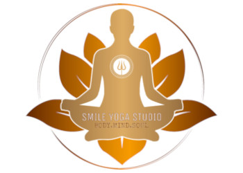 Smile-yoga-studio-Yoga-classes-Bagdogra-siliguri-West-bengal-1