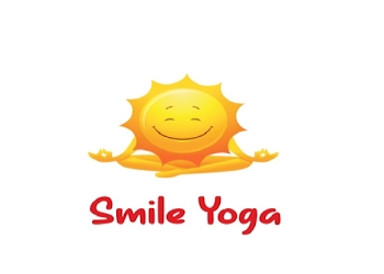 Smile-yoga-Yoga-classes-Master-canteen-bhubaneswar-Odisha-1