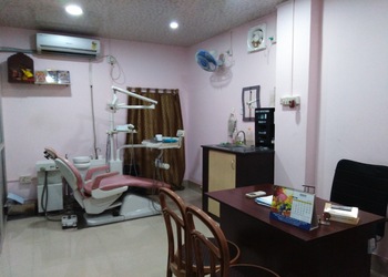 Smile-zone-dental-clinic-Dental-clinics-Malda-West-bengal-3