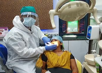 Smilemax-dental-clinic-Dental-clinics-Muzaffarpur-Bihar-2