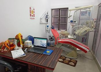 Smilemax-dental-clinic-Dental-clinics-Muzaffarpur-Bihar-3