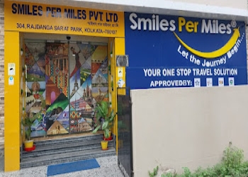 Smiles-per-miles-pvt-ltd-Travel-agents-Kasba-kolkata-West-bengal-2