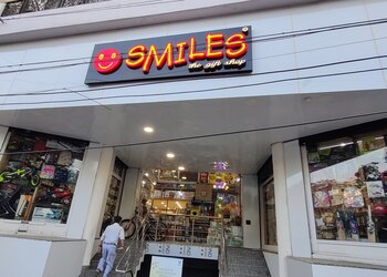 Smiles-the-gift-shop-Gift-shops-Delhi-Delhi-1