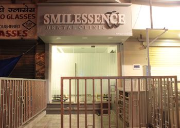 Smilessence-dental-clinic-Dental-clinics-Mumbai-central-Maharashtra-1