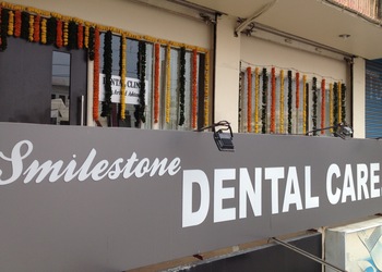 Smilestone-dental-clinic-Dental-clinics-Manewada-nagpur-Maharashtra-1