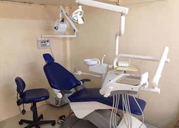 Smilestone-dental-clinic-Dental-clinics-Manewada-nagpur-Maharashtra-2