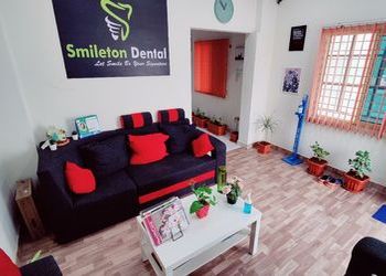 Smileton-dental-Dental-clinics-Secunderabad-Telangana-1
