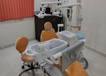 Smileton-dental-Dental-clinics-Secunderabad-Telangana-3