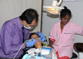 Smiling-teeth-Dental-clinics-Mira-bhayandar-Maharashtra-2