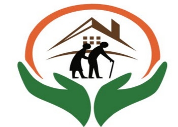Smit-old-age-home-and-care-foundation-Old-age-homes-Padgha-bhiwandi-Maharashtra-1