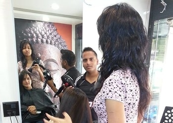 Smitstudio-the-family-salon-Beauty-parlour-Andheri-mumbai-Maharashtra-3