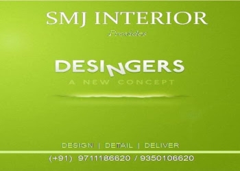 Smj-interior-Feng-shui-consultant-Indirapuram-ghaziabad-Uttar-pradesh-1