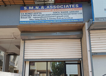 Smn-associates-Chartered-accountants-Navi-mumbai-Maharashtra-1