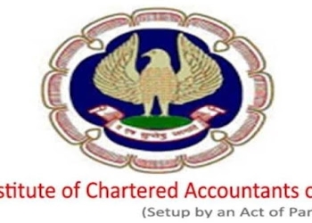 Smn-associates-Chartered-accountants-Vikhroli-mumbai-Maharashtra-1