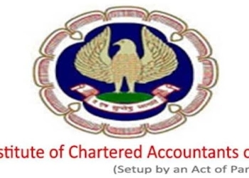 Smn-associates-Tax-consultant-Vikhroli-mumbai-Maharashtra-1