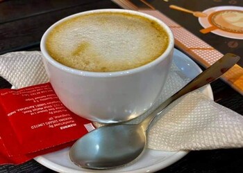 Smooth-brew-cafe-Cafes-Agartala-Tripura-3