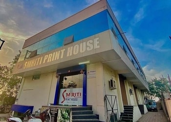 Smriti-print-house-Printing-press-companies-Raipur-Chhattisgarh-1