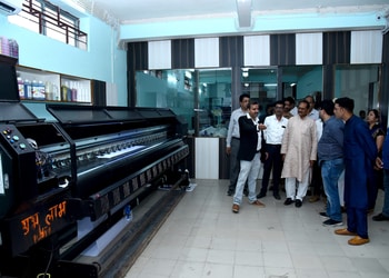 Smriti-print-house-Printing-press-companies-Raipur-Chhattisgarh-3