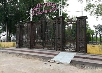 Smriti-udyan-Public-parks-Korba-Chhattisgarh-1