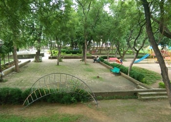Smriti-udyan-Public-parks-Korba-Chhattisgarh-2