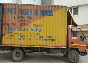 Sms-packers-and-movers-Packers-and-movers-Basaveshwara-nagar-bangalore-Karnataka-3