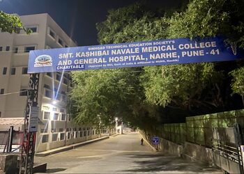 Smt-kashibai-navale-medical-college-and-general-hospital-Medical-colleges-Pune-Maharashtra-1
