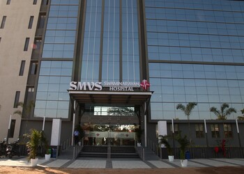 Smvs-swaminarayan-hospital-Multispeciality-hospitals-Gandhinagar-Gujarat-1