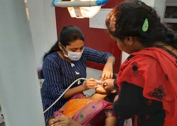 Sn-dental-clinic-Dental-clinics-Anantapur-Andhra-pradesh-2