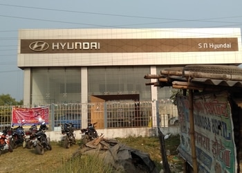 Sn-hyundai-Car-dealer-Malda-West-bengal-1