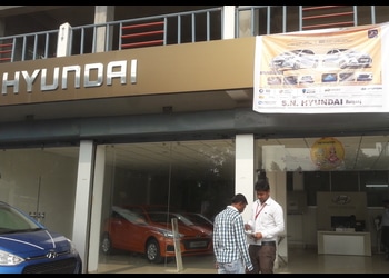 Sn-hyundai-Car-dealer-Raiganj-West-bengal-1