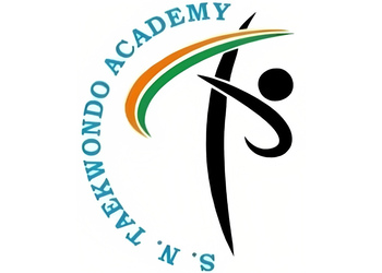 Sn-taekwondo-academy-Martial-arts-school-Cuttack-Odisha-1
