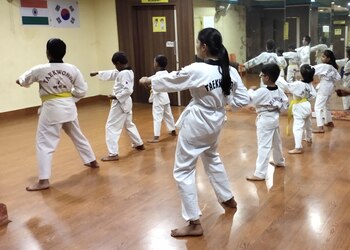 Sn-taekwondo-academy-Martial-arts-school-Cuttack-Odisha-2