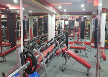 Snap-fitness-gym-Gym-Madhapur-hyderabad-Telangana-1