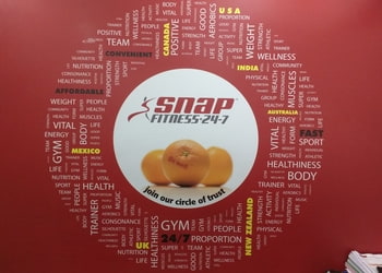 Snap-fitness-Gym-Pimpri-chinchwad-Maharashtra-1