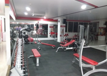 Snap-fitness-Gym-Pimpri-chinchwad-Maharashtra-3