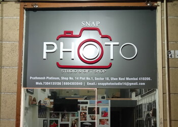 Snap-photo-studio-Photographers-Navi-mumbai-Maharashtra-1