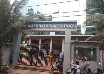 Snbp-international-school-Cbse-schools-Pimpri-chinchwad-Maharashtra-1