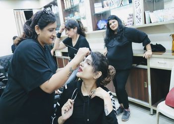 Sneh-spa-salon-Beauty-parlour-Hyderabad-Telangana-3