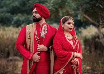 Sneha-films-Wedding-photographers-Sakchi-jamshedpur-Jharkhand-1