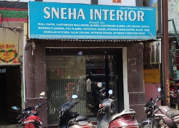 Sneha-interior-Interior-designers-Rourkela-Odisha-1