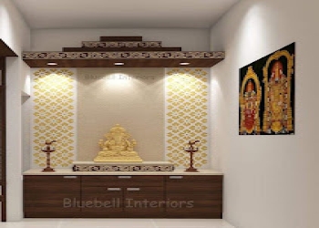 Sneha-interior-Interior-designers-Rourkela-Odisha-2